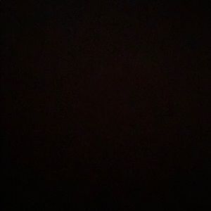 Meet your Posher, Abel